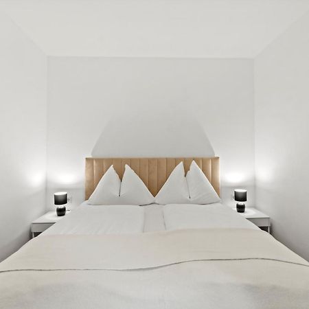 Farawayhomes Studio Bruck An Der Mur #4 Exterior photo