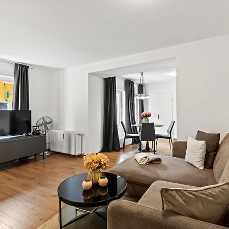 Farawayhomes Studio Bruck An Der Mur #4 Exterior photo