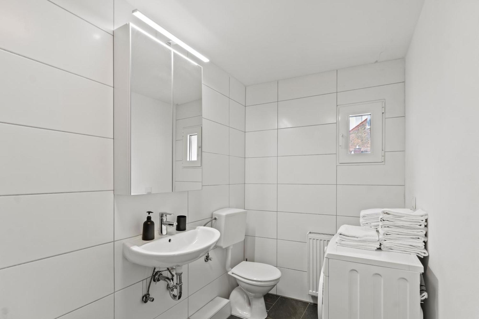 Farawayhomes Studio Bruck An Der Mur #4 Exterior photo