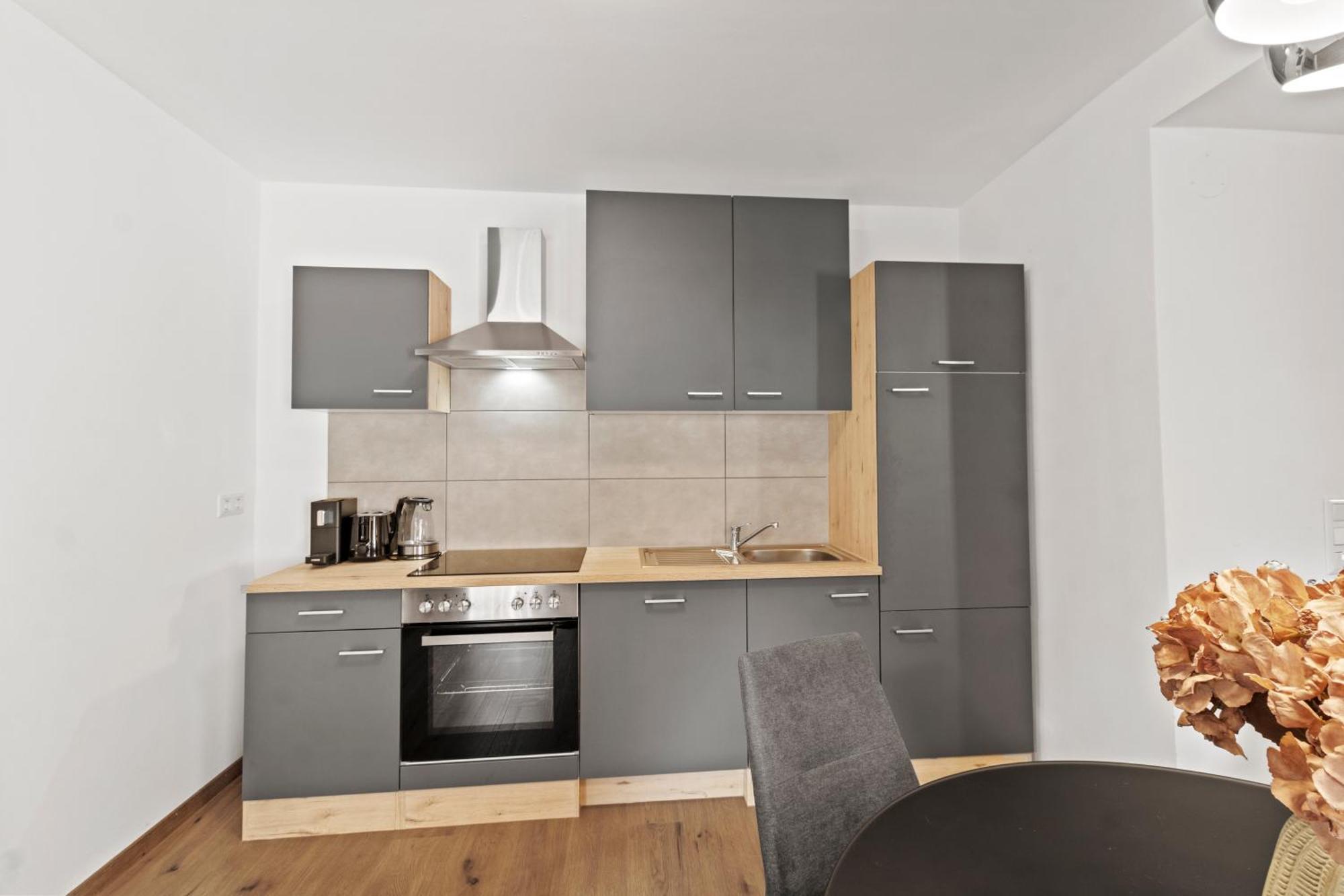 Farawayhomes Studio Bruck An Der Mur #4 Exterior photo