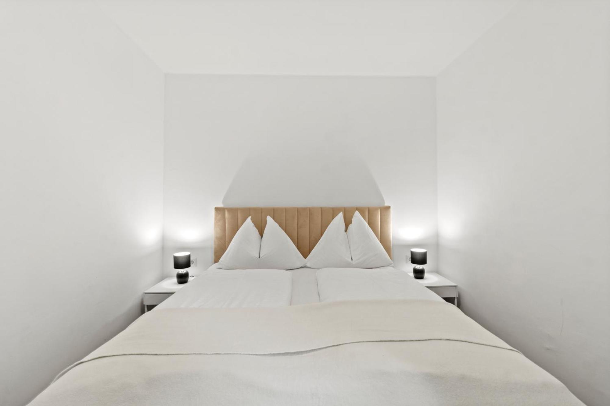 Farawayhomes Studio Bruck An Der Mur #4 Exterior photo