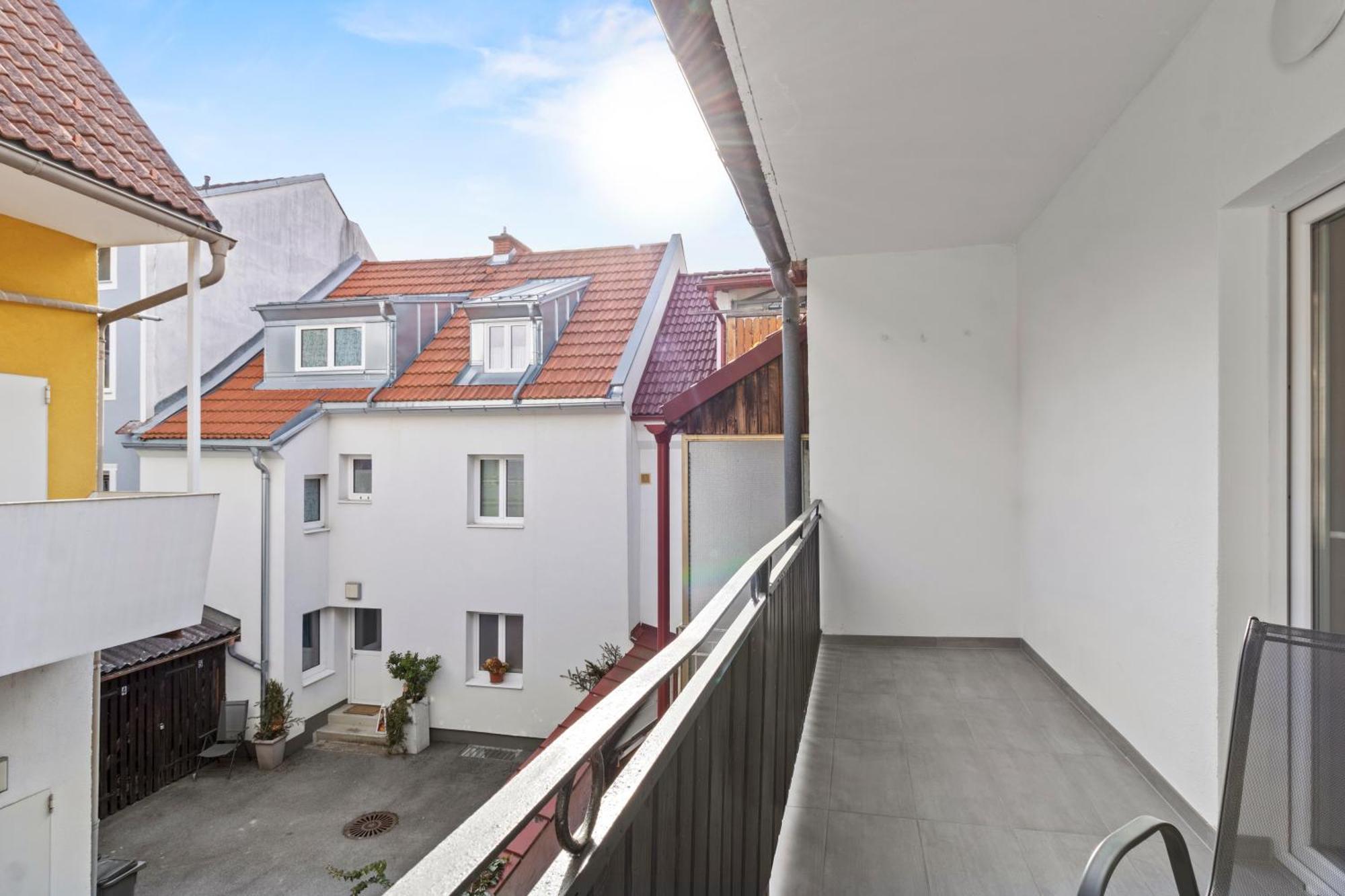 Farawayhomes Studio Bruck An Der Mur #4 Exterior photo