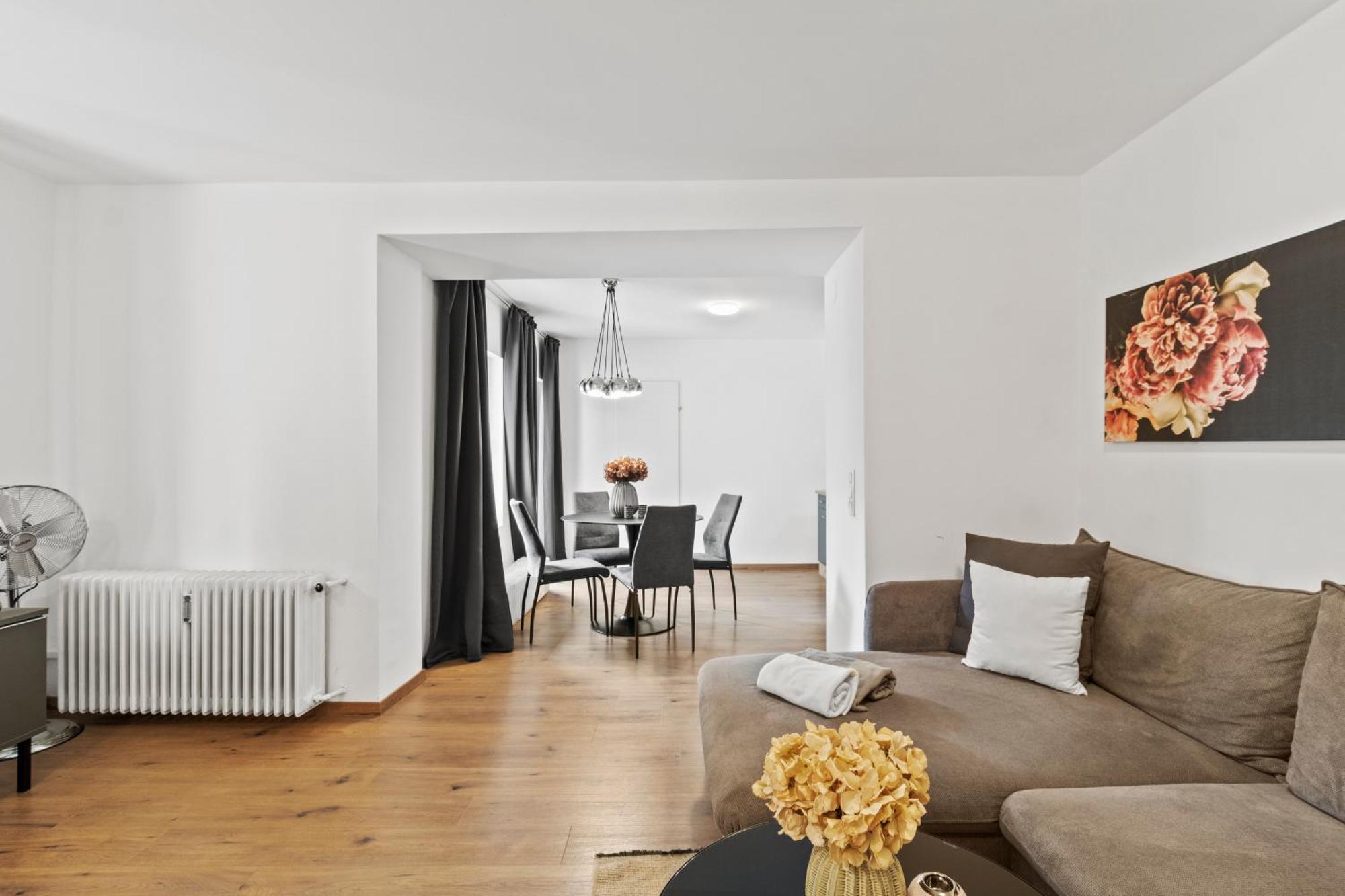 Farawayhomes Studio Bruck An Der Mur #4 Exterior photo