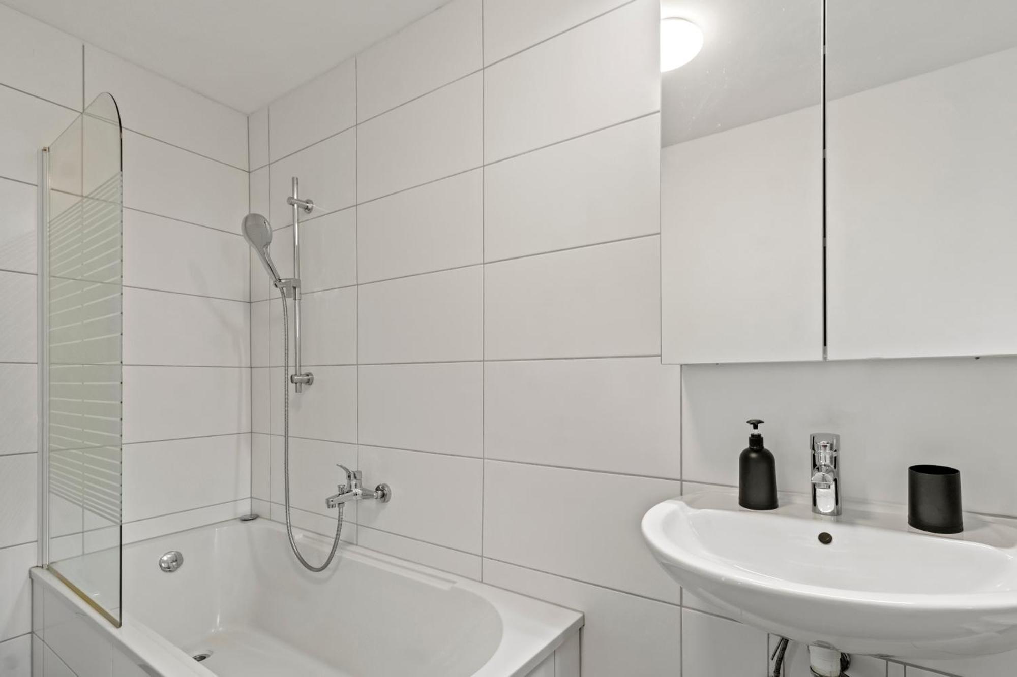 Farawayhomes Studio Bruck An Der Mur #4 Exterior photo